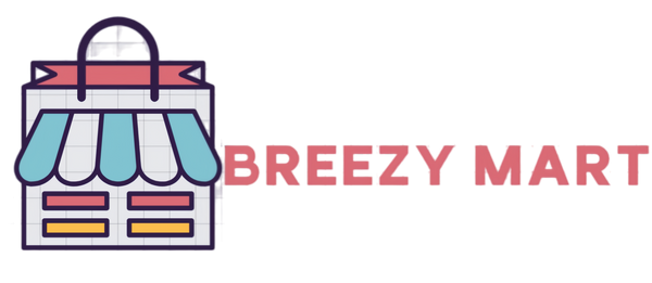 Breezy Mart